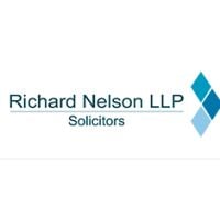 Read Richard Nelson LLP Reviews